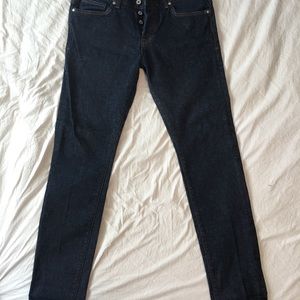 H&M Denim Jeans